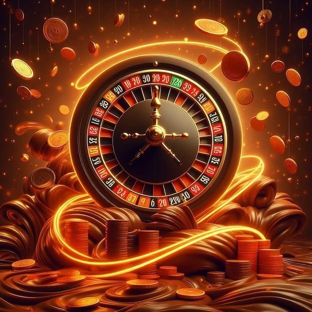 abangspin