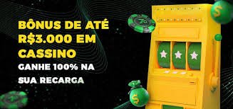 abangspin